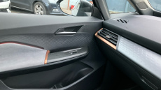 CUPRA Born 170kW e-Boost V1 59kWh 5dr Auto Electric Hatchback